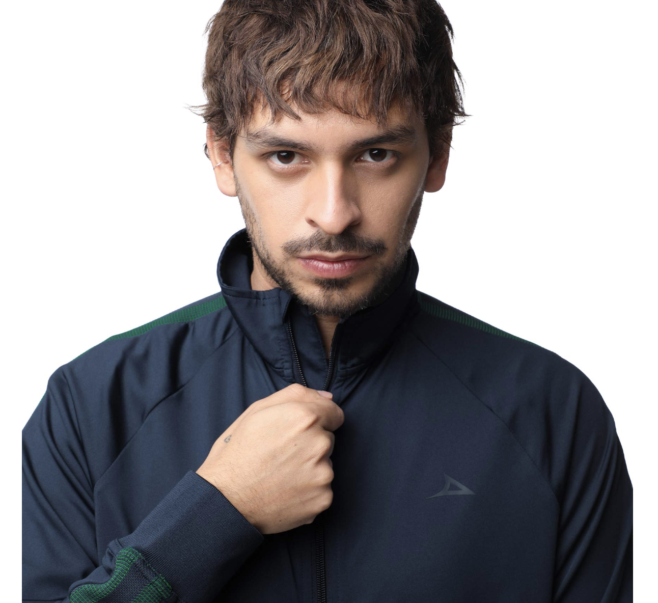 Model image